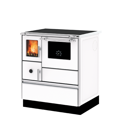 Alfa Plam ALFA 70 DOMINANT ECO - Cool Shop